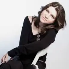 Обложка: Елена Фролова - Над твердью голубой