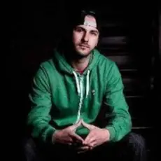 Обложка: DJ GRAF - 7 HOUSE REUS 2 (MEGAMIX 2019)