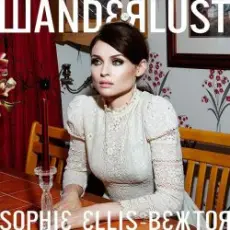 Обложка: Sophie Ellis-Bextor - Runaway Daydreamer