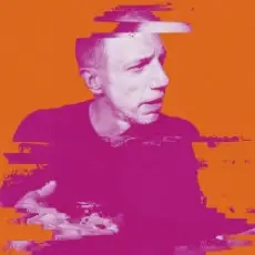 Обложка: Korolova & Moonwalk - Prometheus