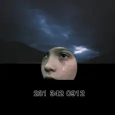 Обложка: Salem - Redlights