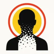 Обложка: Krechet - Хто згадає нас?