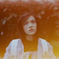 Обложка: Моя Мишель - Ок