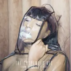 Обложка: Sevdaliza - That Other Girl
