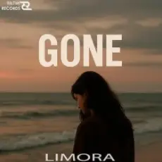Обложка: Limora - Gone