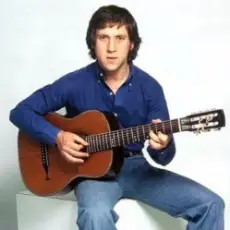 Обложка: Владимир Высоцкий - Вершина