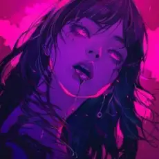 Обложка: bulletrain, skyfall beats - endorphin