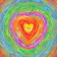 Обложка: Alfa - Il mio colore preferito