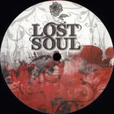 Обложка: Limewax - On key