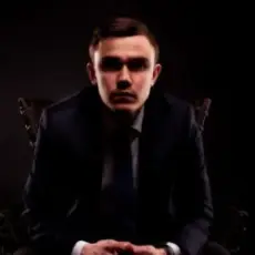 Обложка: Artem Kaliev - G-House