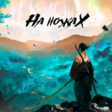 Обложка: Dirty Radio - Midnight Stamina