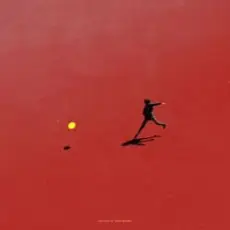 Обложка: Omeria - Dale