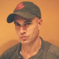 Обложка: J Majik & Sense - Escape From Lando