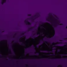 Обложка: eyfect - F1