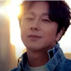 Обложка: Song Wonsub (송원섭) - 3-е сентября