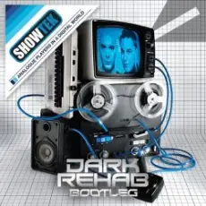 Обложка: Showtek Ft. Zushi - Faces