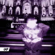 Обложка: borne - Want To Go