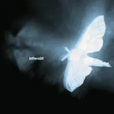 Обложка: Abor & Tynna - Psst