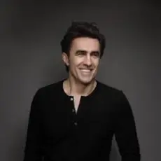 Обложка: Вячеслав Бутусов - Настасья