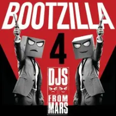 Обложка: Djs From Mars & Selena Gomez - Sweet Dreams