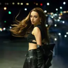 Обложка: Mihaela Marinova - 100 Мечти