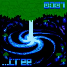 Обложка: Puffin - Fury