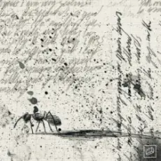 Обложка: Jolliffe & Kublai & Verbz - Frames