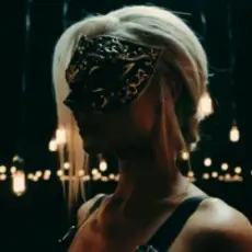 Обложка: DropGhost – Good Girl