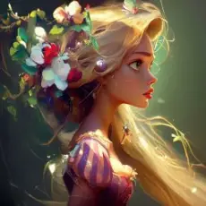 Обложка: DJSEREGA&DJAI - МЕТЕЖНОСТЬ