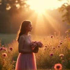 Обложка: « Iskander » – С Днем Рождения