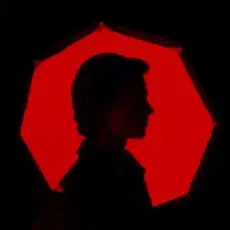 Обложка: USTYM - Повернуся сюди