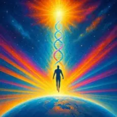 Обложка: Super8 & Tab – Komorebi (Sied Van Riel Remix)