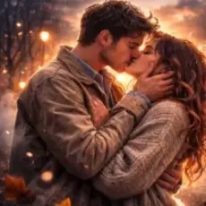 Обложка: Yellow&Blue Music UA – Падав туман