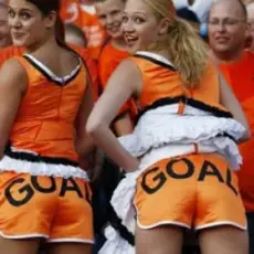 Обложка: Cascada – Miracle (Actraiser Hardstyle Remix)