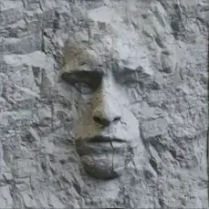 Обложка: KHAYAT – Герци