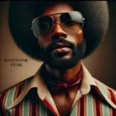 Обложка: MASSIL IA – Paris Nights & City Lights