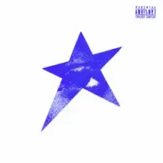 Обложка: YBRE & CAMO23 - Superhelden (Niklas Dee Remix)