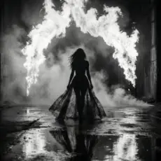 Обложка: MVGMA - Our Night