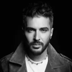 Обложка: Алексей Романоф - Вселенная