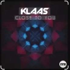 Обложка: Klaas - Close To You