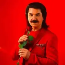 Обложка: Павло Зібров - Викраду