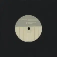 Обложка: AG - Since Day 1