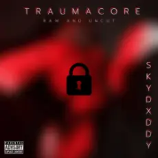 Обложка: SkyDxddy - Best Part Of The Story