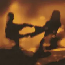 Обложка: Eli & Fur - It Feels Different Now