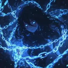 Обложка: DJ Anemia & Crier & Sixnite - This Feeling