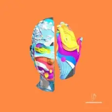 Обложка: Argy, ARTBAT & Zafrir - Tibet