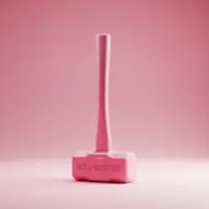 Обложка: Шугар - Відбита