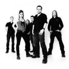 Обложка: Theatre Of Tragedy - Mire