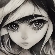 Обложка: Quozixx - HoodtrapTelepatia - Hoodtrap