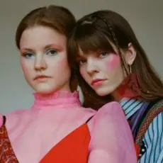 Обложка: ШЫША - Магнит